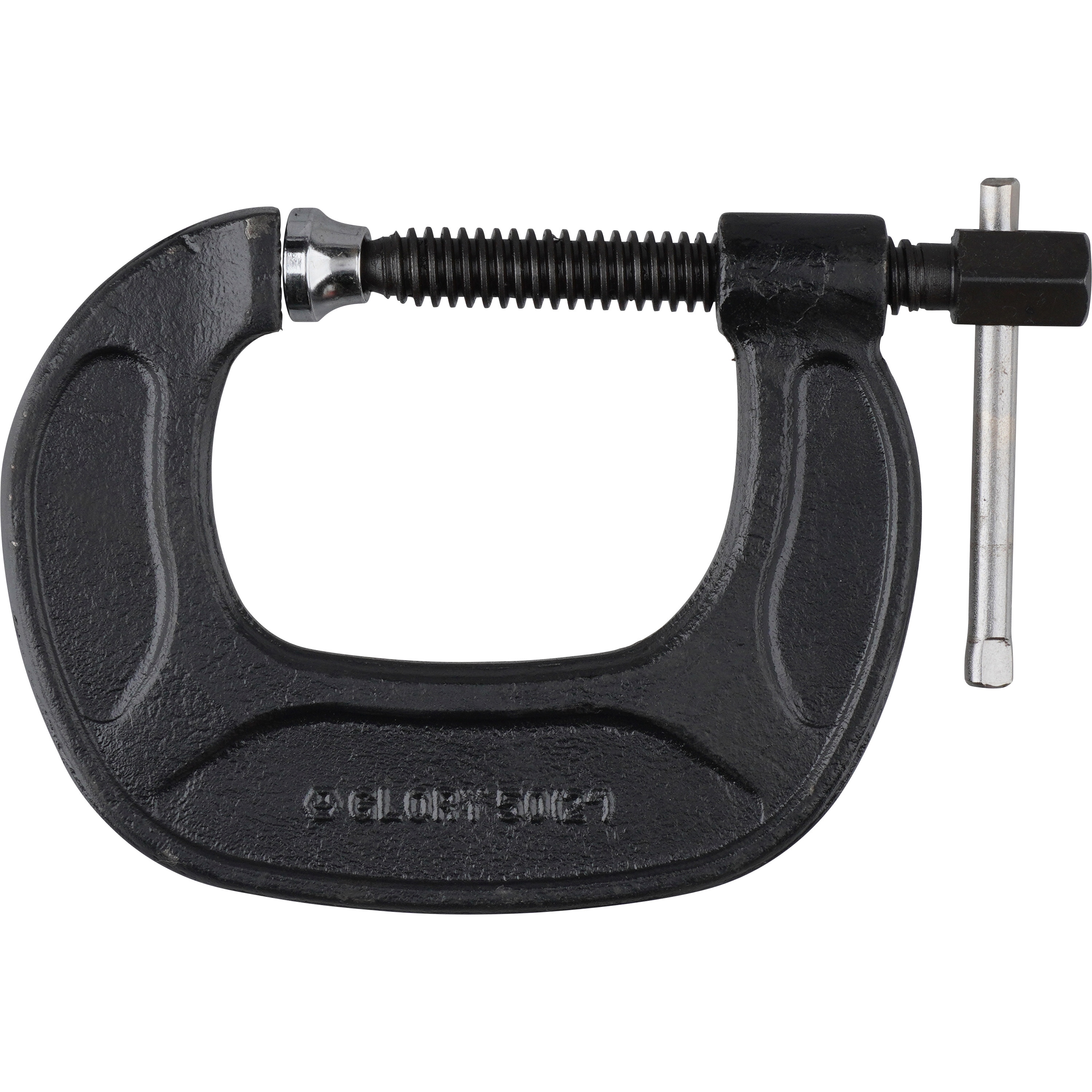 C型シャコ万力 モノタロウ 【通販モノタロウ】