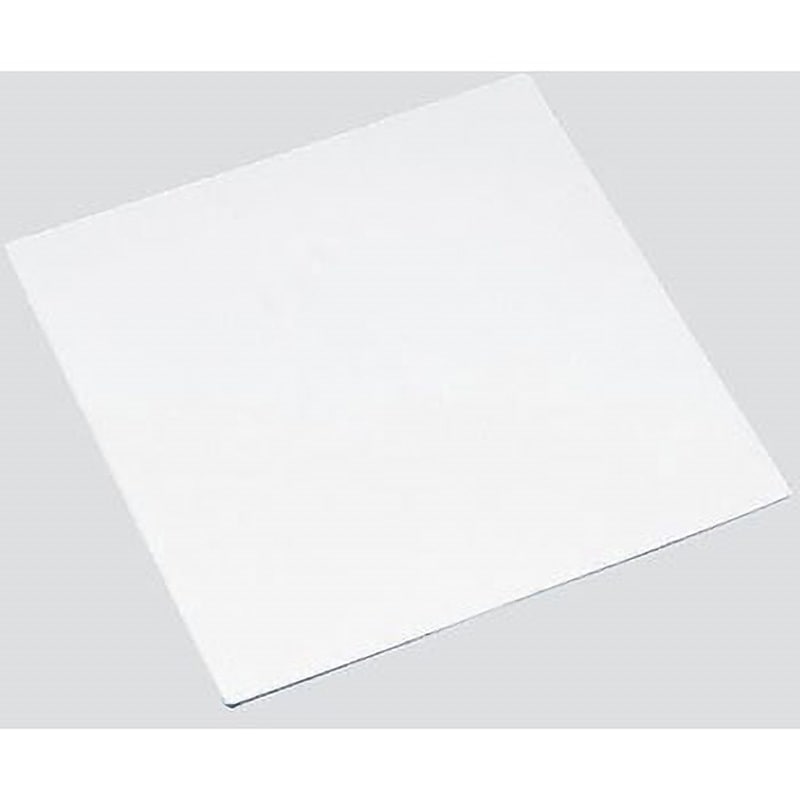 PTFEフィルターシート アズワン 実験研究用フィルムシート 【通販