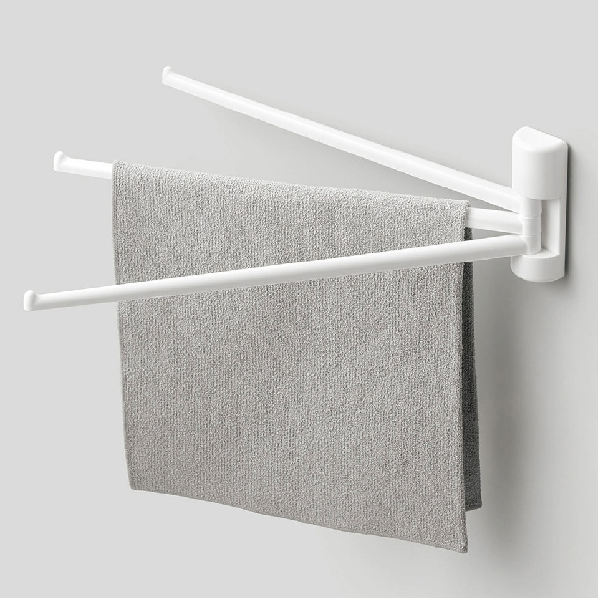 かけどん ☆k.factory☆ページ K-FACTORY ONLINE SHOP / ZX-25R