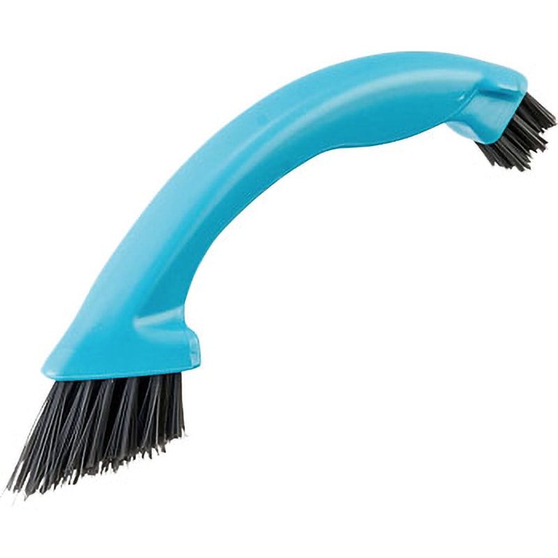 S-600 3WAY 親子ブラシ 1個 LEC(レック) 【通販モノタロウ】