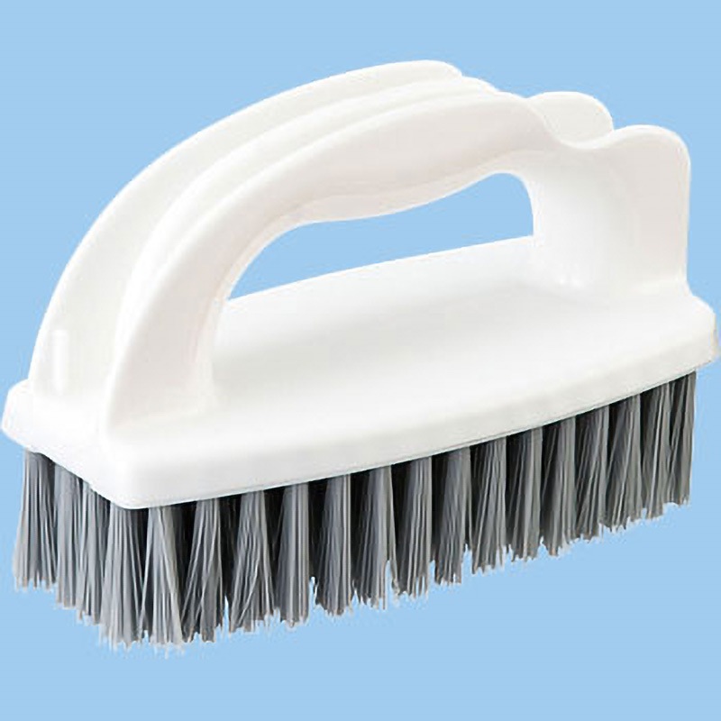 S-600 3WAY 親子ブラシ 1個 LEC(レック) 【通販モノタロウ】