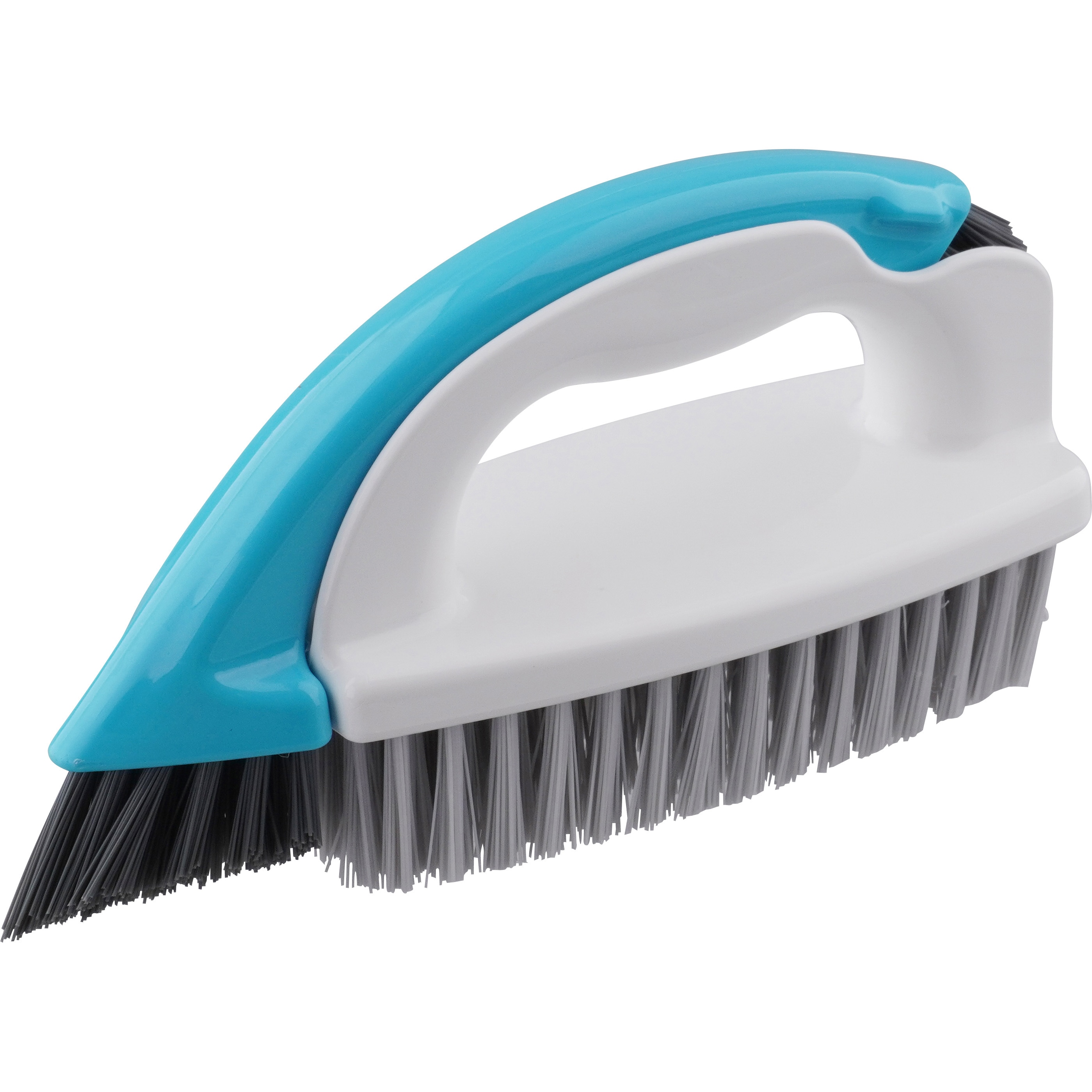 S-600 3WAY 親子ブラシ 1個 LEC(レック) 【通販モノタロウ】