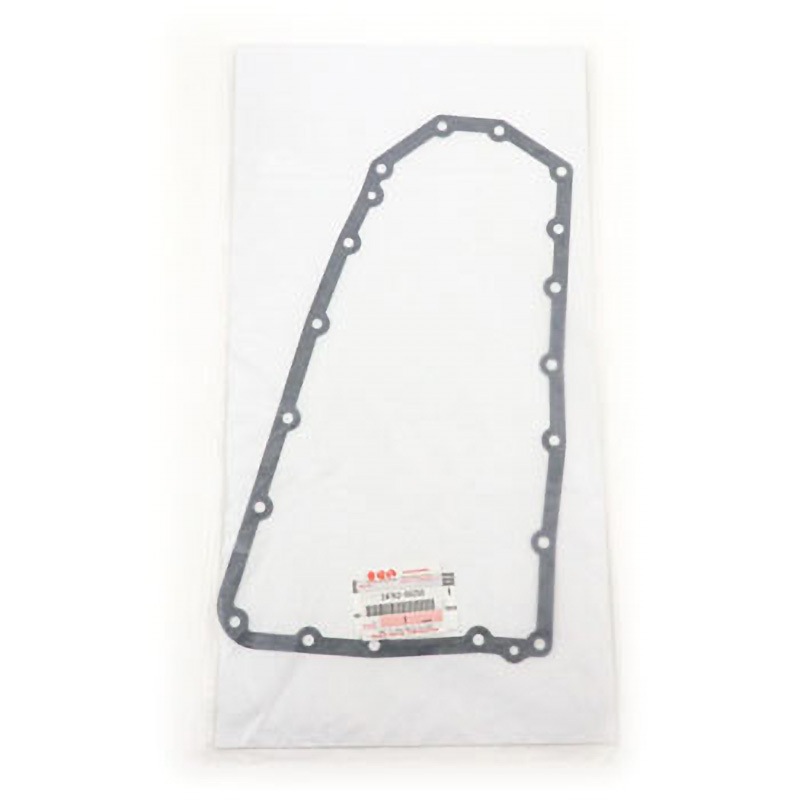 専用出品 24762-78G30 (24762)スチフナ，オイルパン 1個 スズキ 【通販モノタロウ】