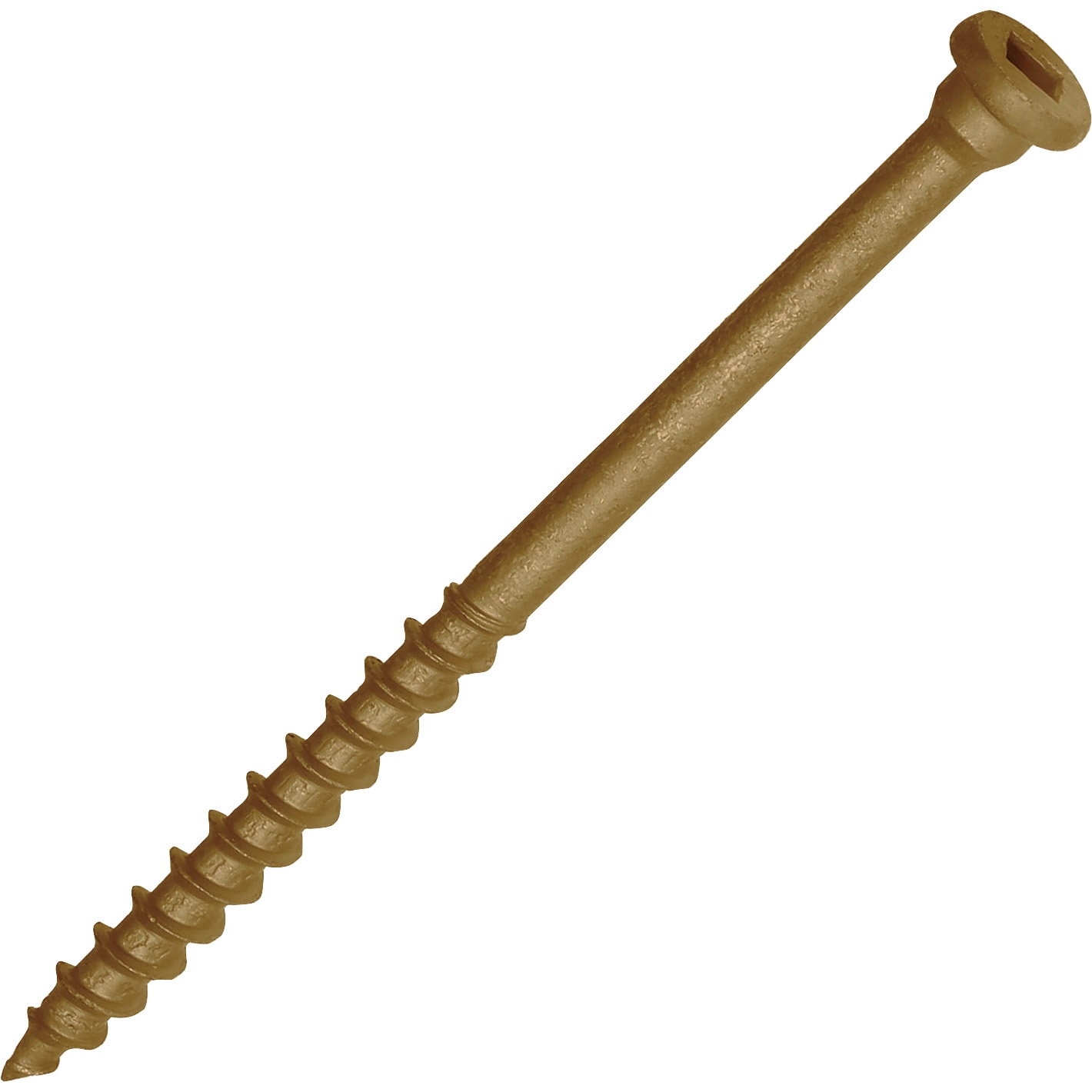 YB-85 カネシンオリジナル金物専用ビス 1セット(3パック×20本) BX