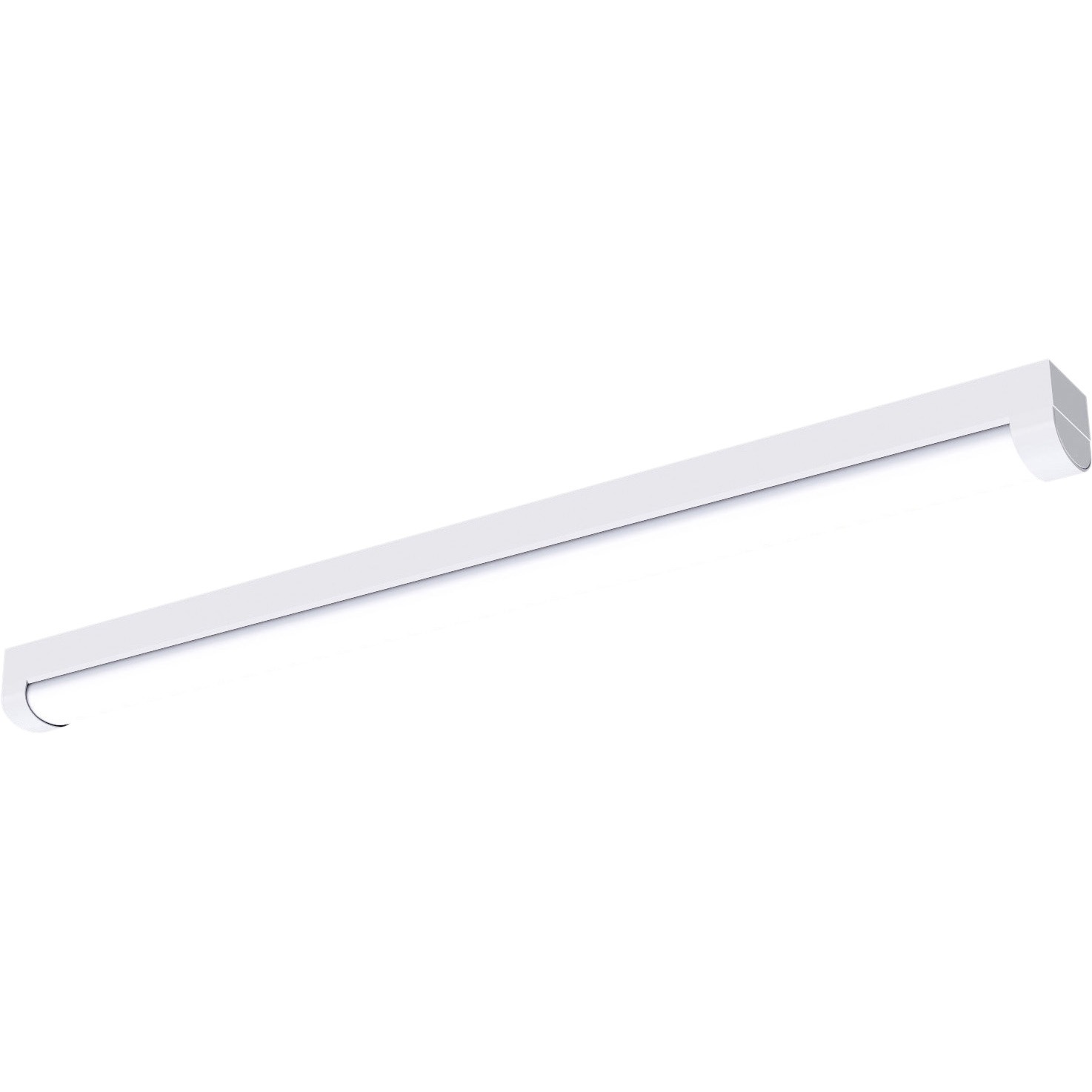 XLW462NENTLE9 iD6900iスタイル 防湿防雨 Panasonic(パナソニック) 昼白色 使用温度範囲－10～35℃ 幅86mm長さ1240mm 1セット XLW462NENTLE9