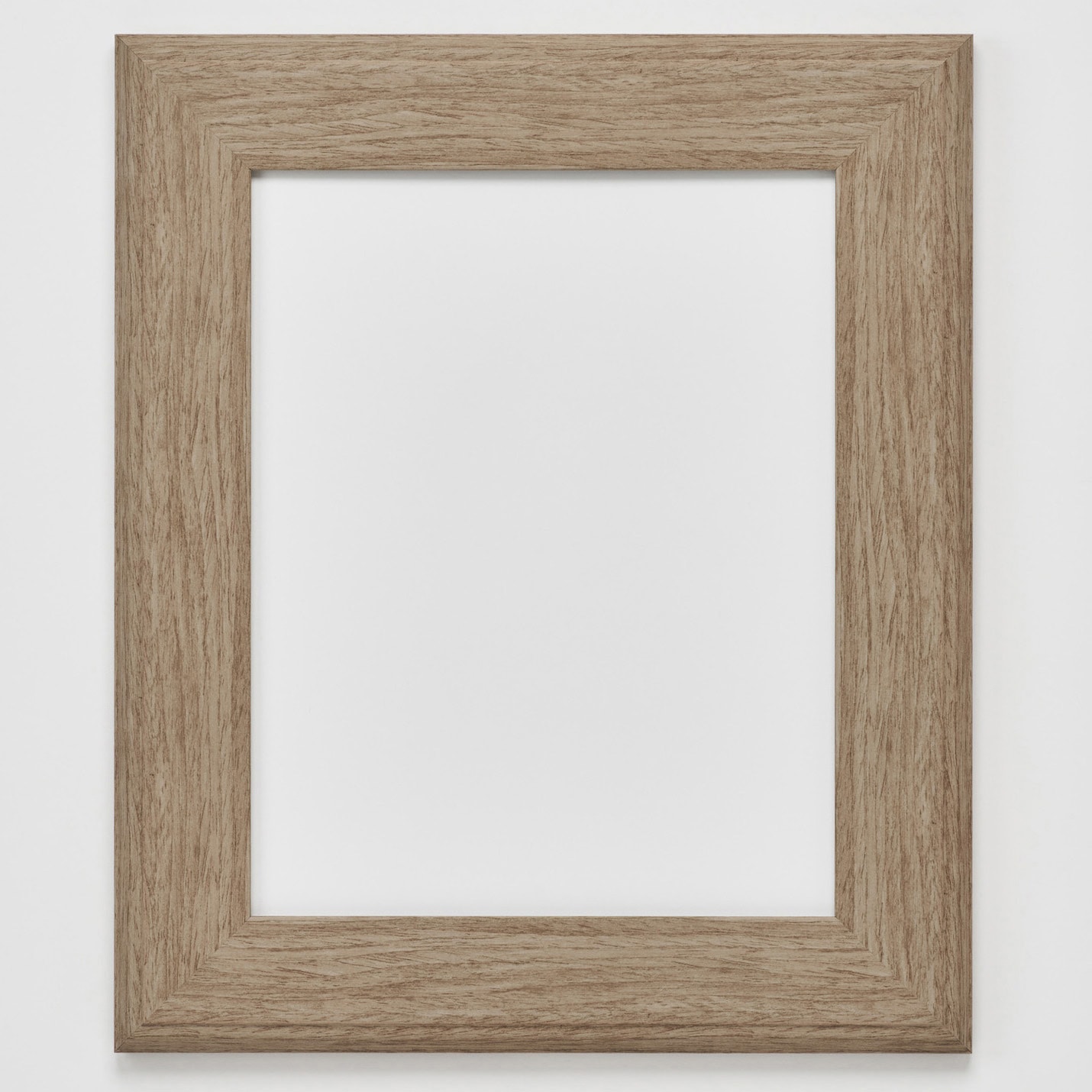 997 APS-01 1個 アルナ 【通販モノタロウ】