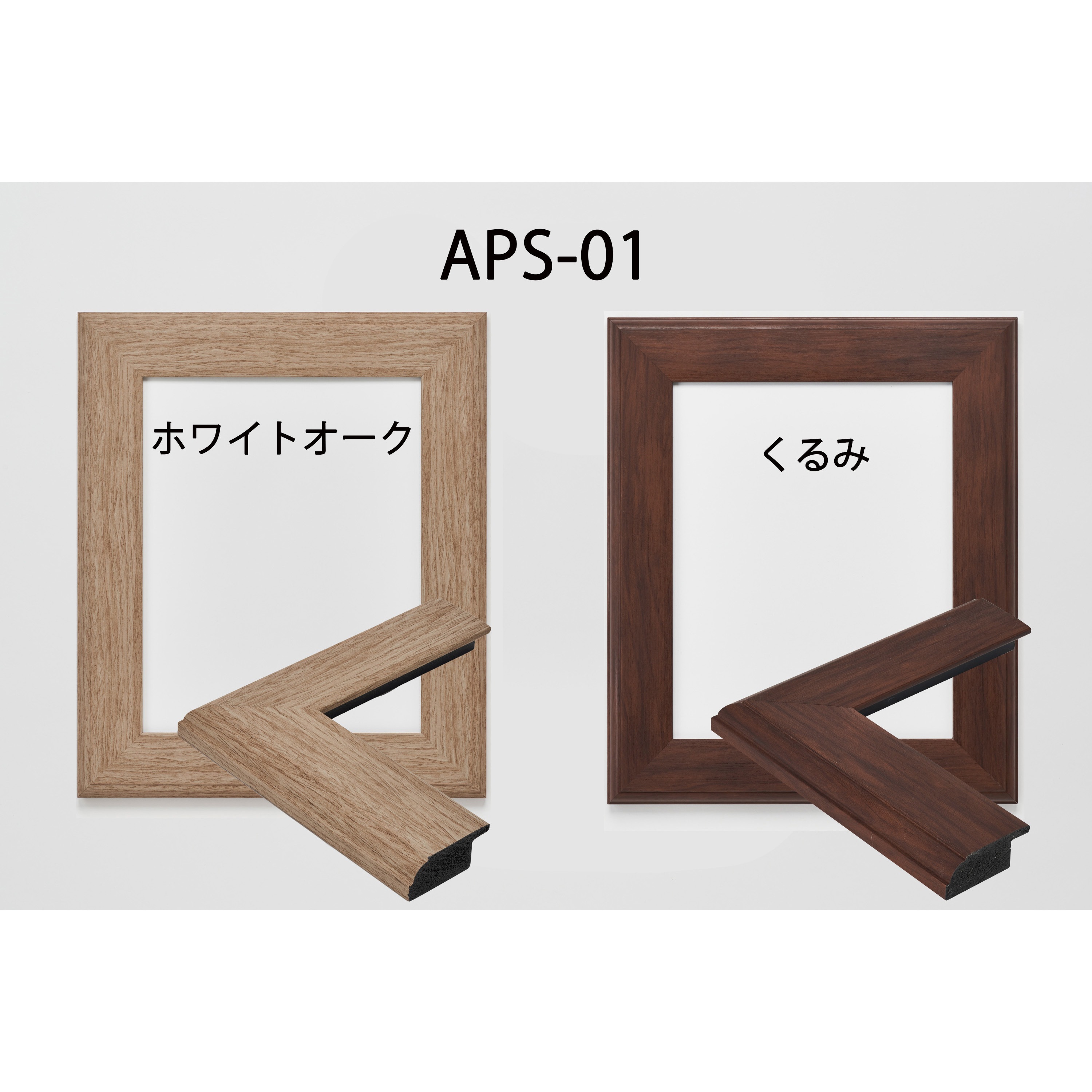 61825 APS-01 1個 アルナ 【通販モノタロウ】