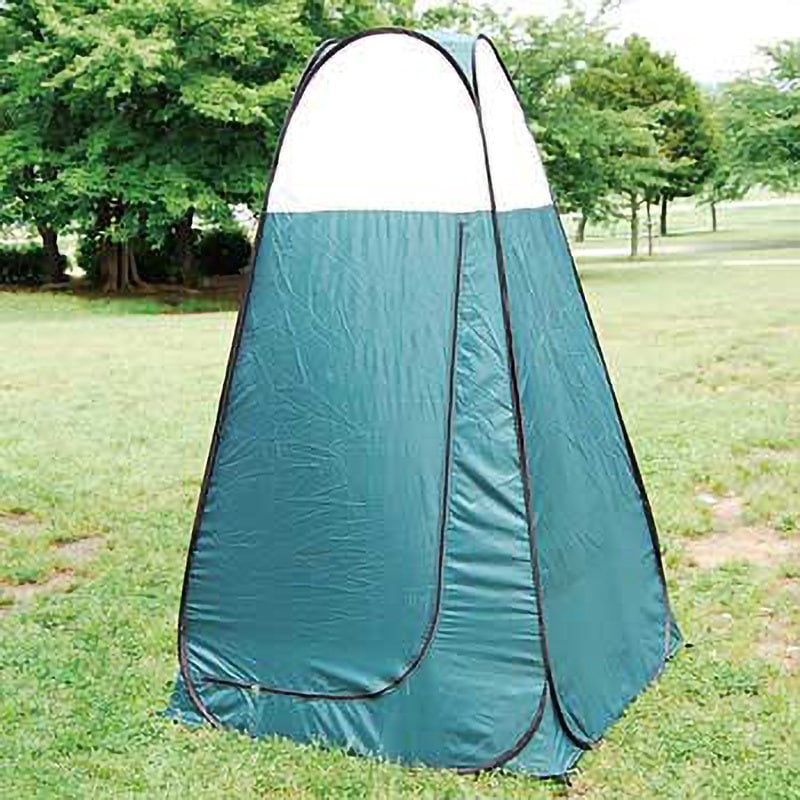 UTD-03 ユニテントデラックス 1セット ユニトレンド 【通販モノタロウ】 9,475円
