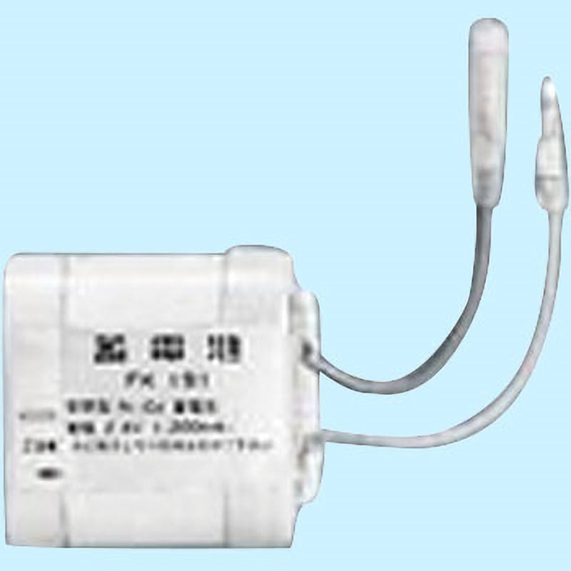 誘導灯・非常照明器具用バッテリー 交換電池 FK850 パナソニック パナソニック Panasonic 施設照明部材\u003cbr ⁄\u003e防災照明 非常用照明器具