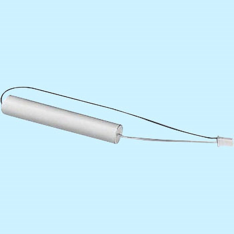 非常灯（LED非常用照明器具）| 施設用照明器具 | Panasonic