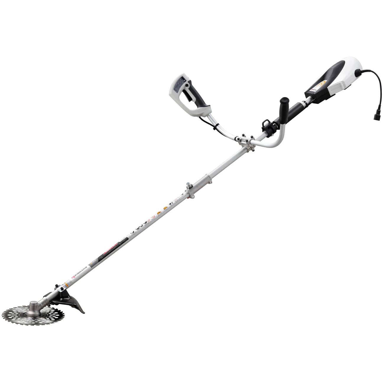 ［専用］切切様　リリア 専用］切切様 リリア