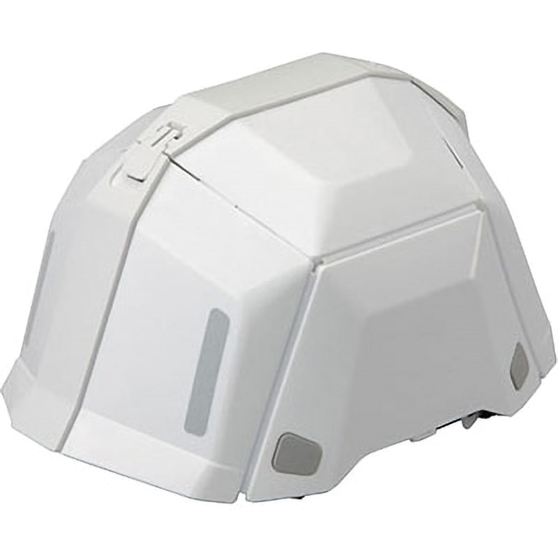 No.101 折りたたみヘルメット BLOOM2(ブルーム ツー) トーヨー