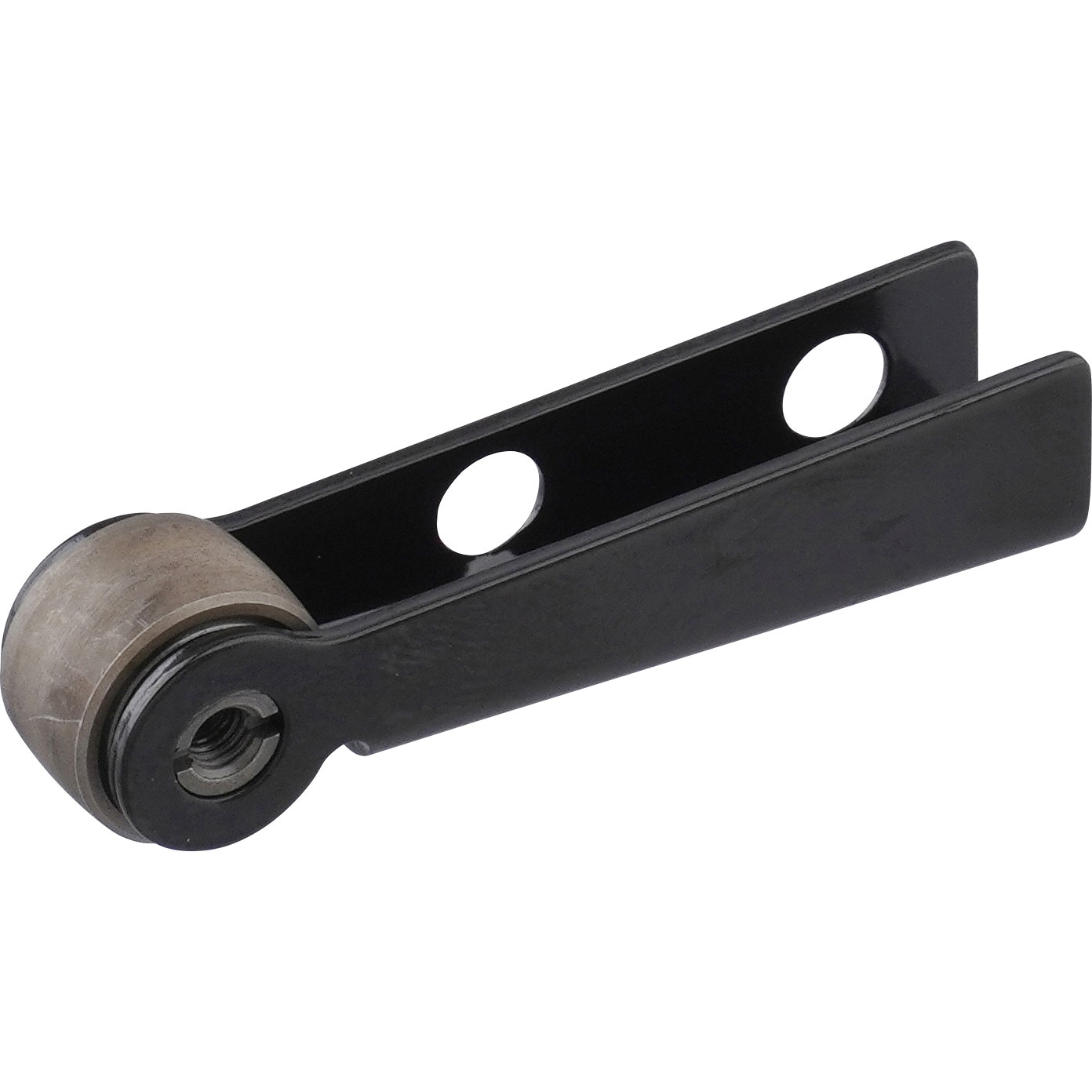 部品番号53 ベルトローラーASSY BY-1030用部品 1個 京セラ