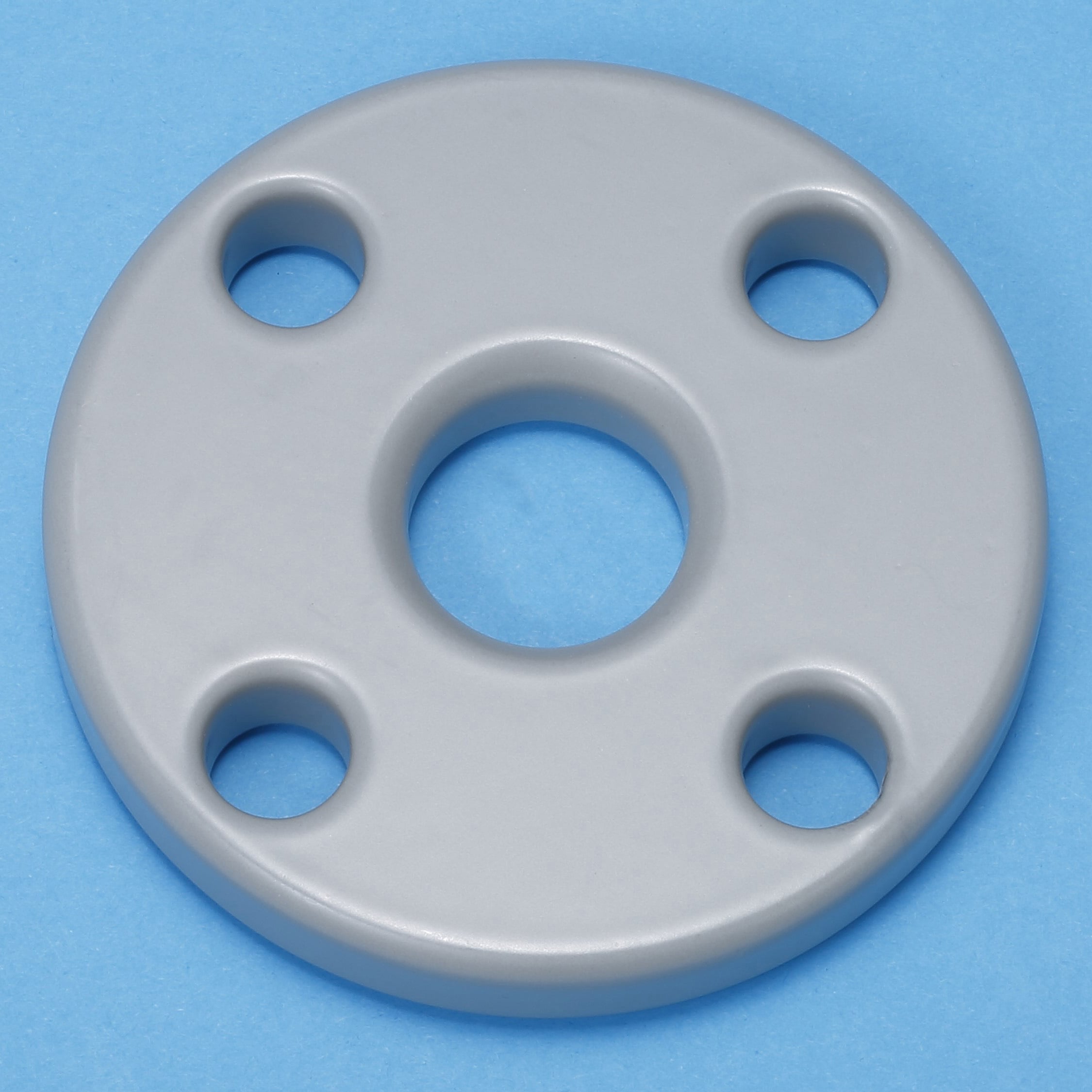 コートフランジ 共通製品 コートフランジ 1個 ベンカン 【通販モノタロウ】