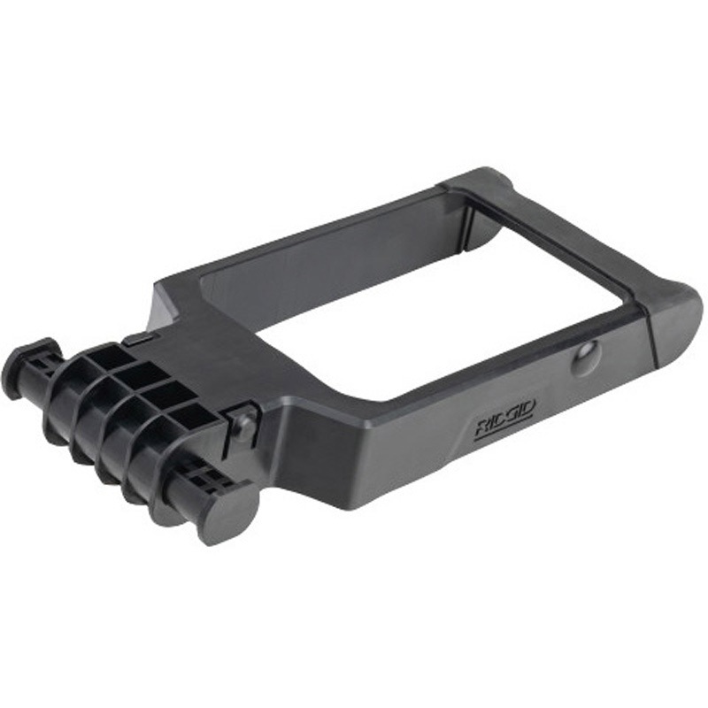 78093 キックスタンド 1台 RIDGID(日本エマソン) 【通販モノタロウ】