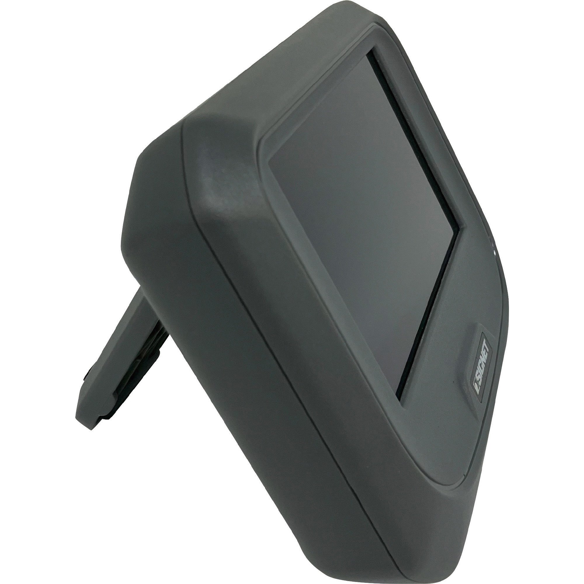 76007 360°先端可動式工業用マイクロスコープ 1台 SIGNET