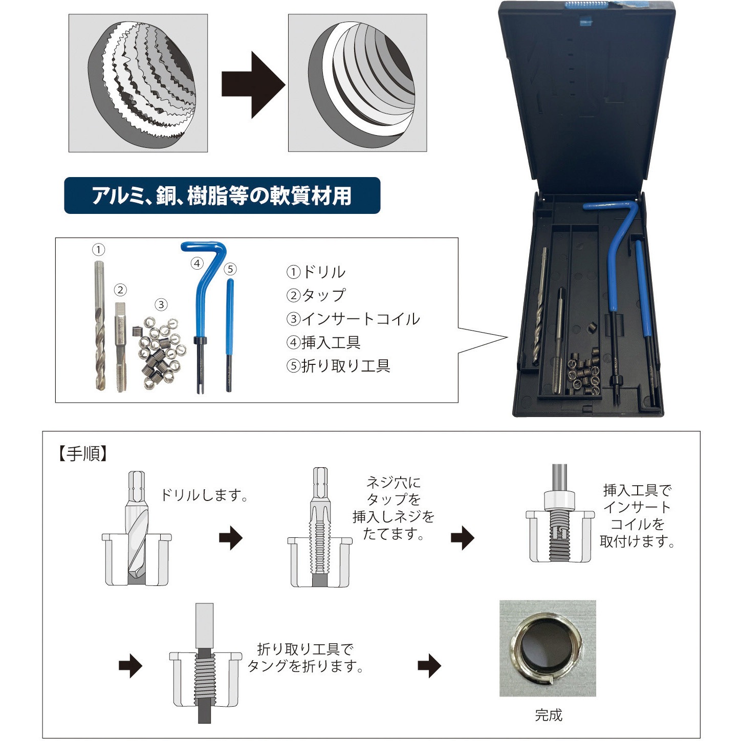 jarさん 確認用 お財布ポシェット《受注生産》｜レザークラフト工房 よかじかん