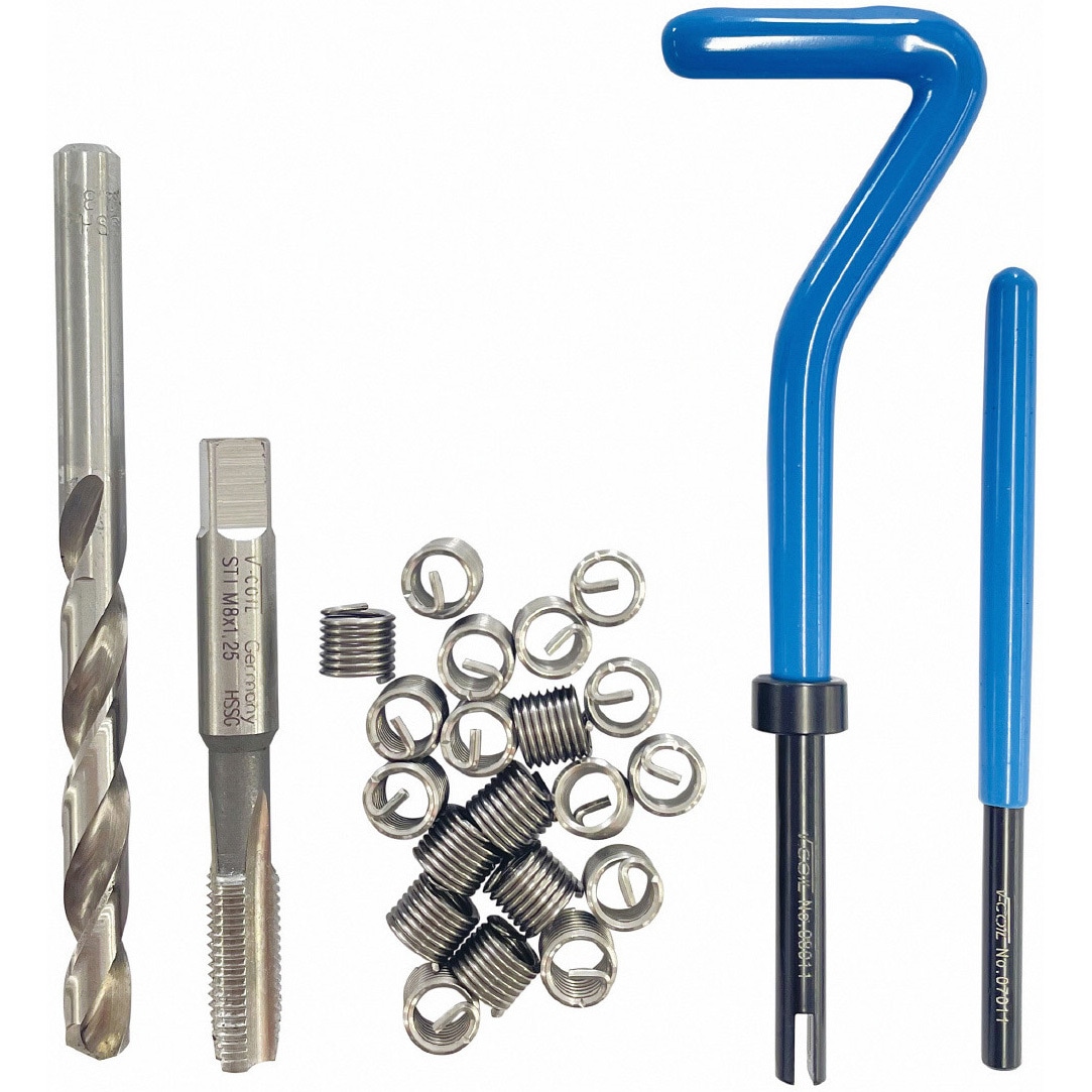 メンテナンス WH14DMRI Final Drive Shaft 2047884 For Hitachi ZX270-3 ZX280-5G