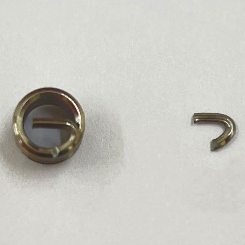 メンテナンス WH14DMRI Final Drive Shaft 2047884 For Hitachi ZX270-3 ZX280-5G