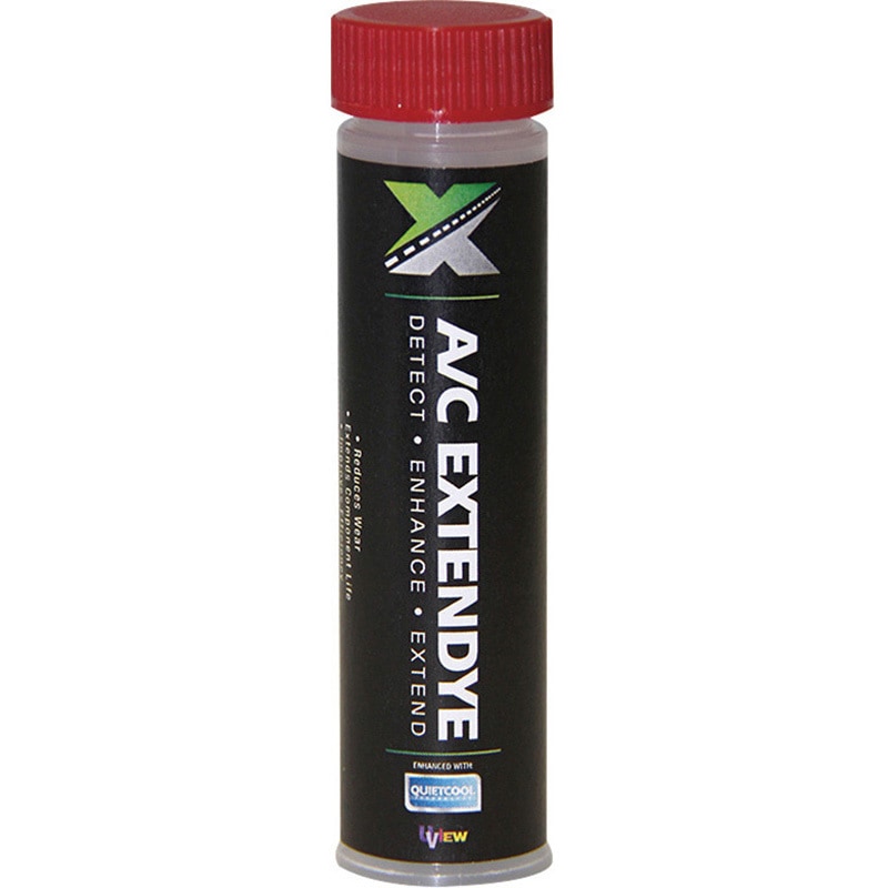 399020A エアコン用蛍光液 UVIEW(ユービュー) 容量30mL