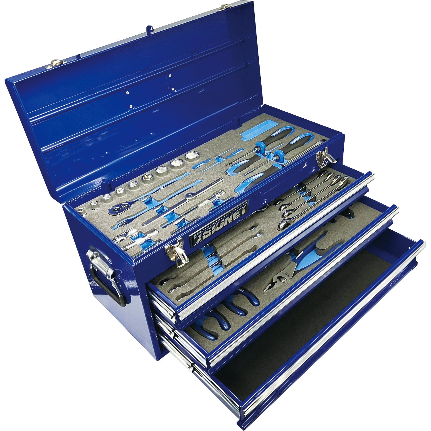 トランジスタ 52個と28個 セット トランジスタ 52個と28個 セット