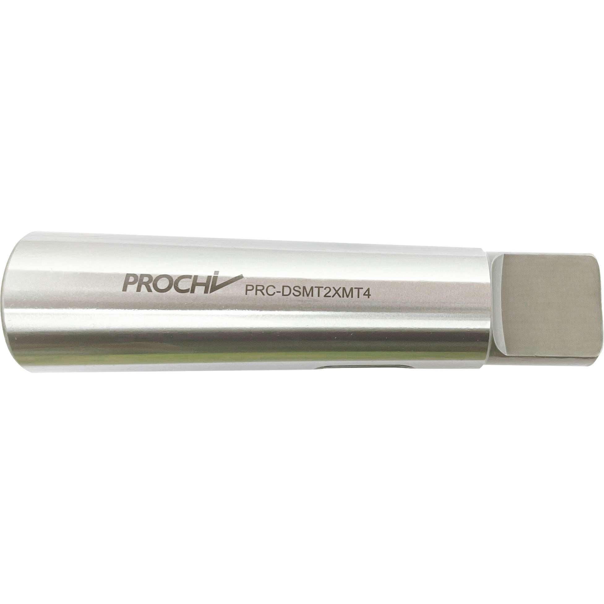 ワイドミュラー ケーブルカッター KT 55 9202060000 ケーブルカッター 空調 電設資材 作業 工具 日本ワイドミュラー ケーブルカッター ＫＴ ５５ ９２０２０６００００