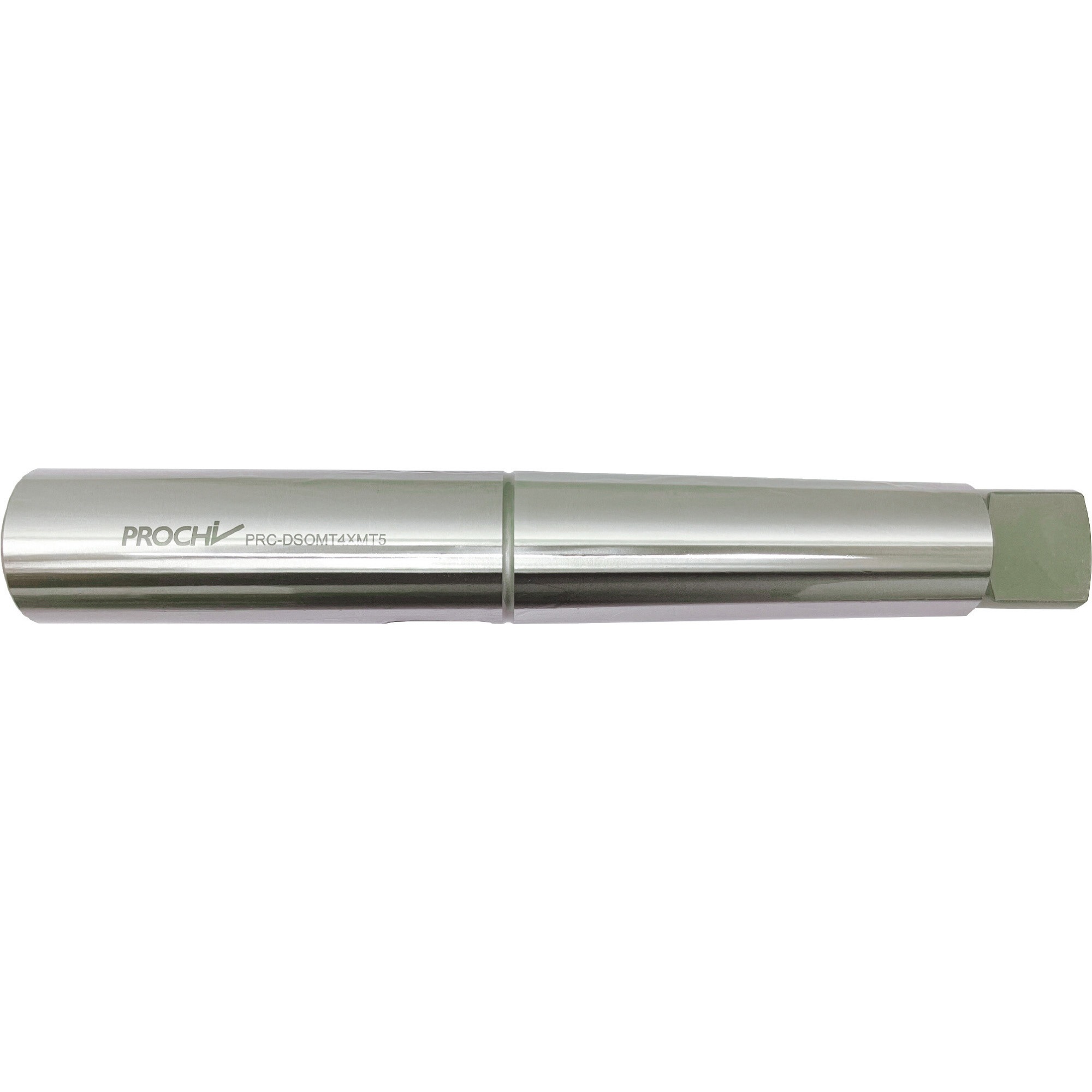 PROCHI (プロチ) HSS ストレートドリル 10本入 PRC-70MISF プロチ PROCHI PRC-67MISF HSS ストレートドリル 6.7 (10本入) PRC