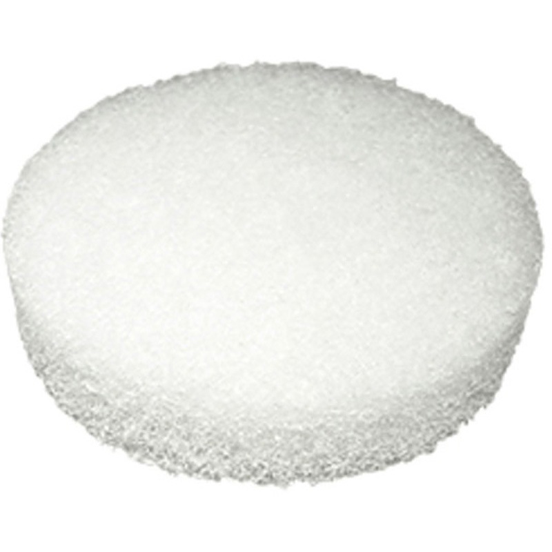 I-FSケース-1 スクウェアフロー用 ケースフィルター 1ケース 日本住環境 【通販モノタロウ】