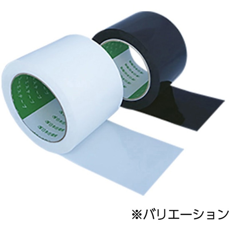 T-TST75S-BK ツーエステープ 75片面 日本住環境 1ケース T-TST75S-BK 
