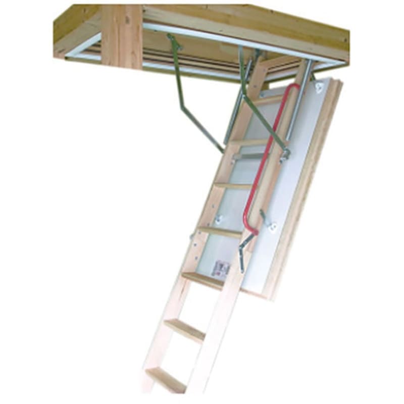 K-LLST28 ロフトラダー2800 1台 日本住環境 【通販モノタロウ】