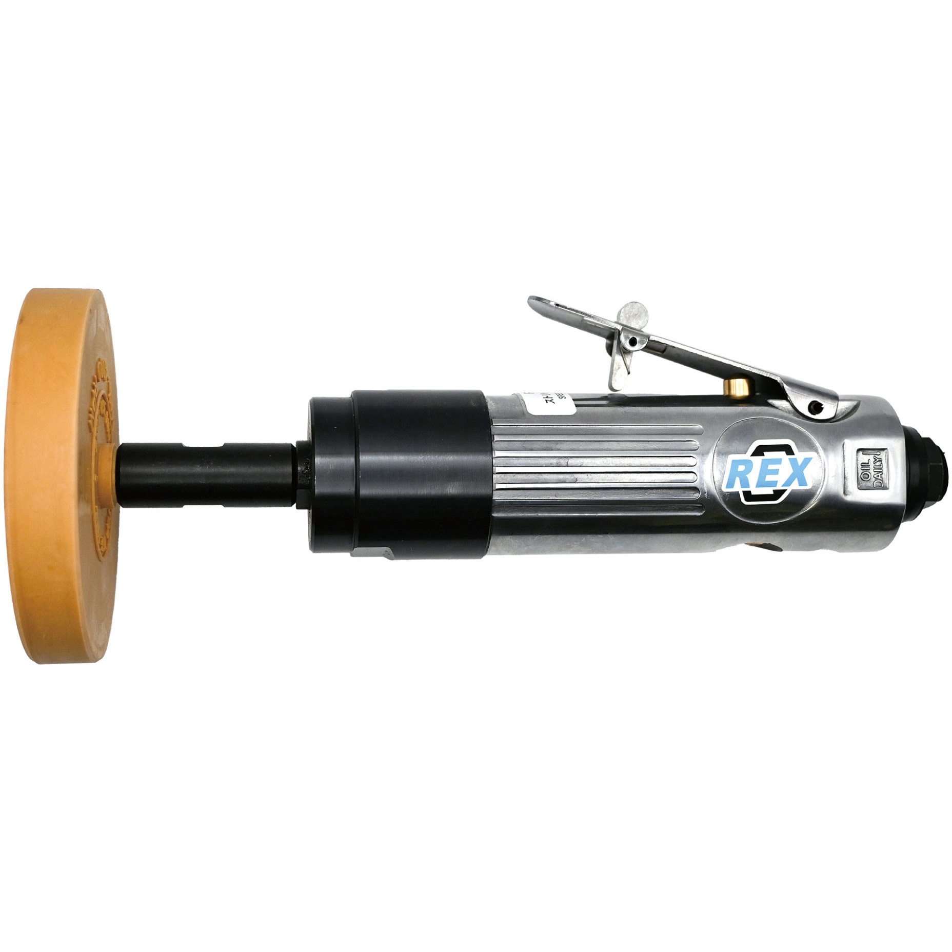 RX-645 ストリッピングツール 1台 REX 【通販モノタロウ】
