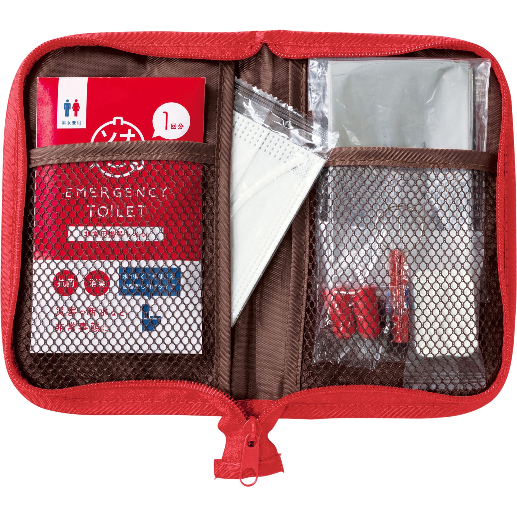 非常用防災 20点セット: インテリア・ライフスタイル | スイーツ