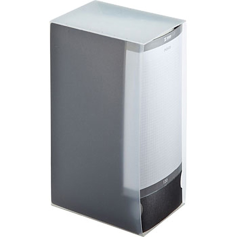 FCD-FL120BK DVD・CDファイルケース サンワサプライ 収納量DVD・CD/120