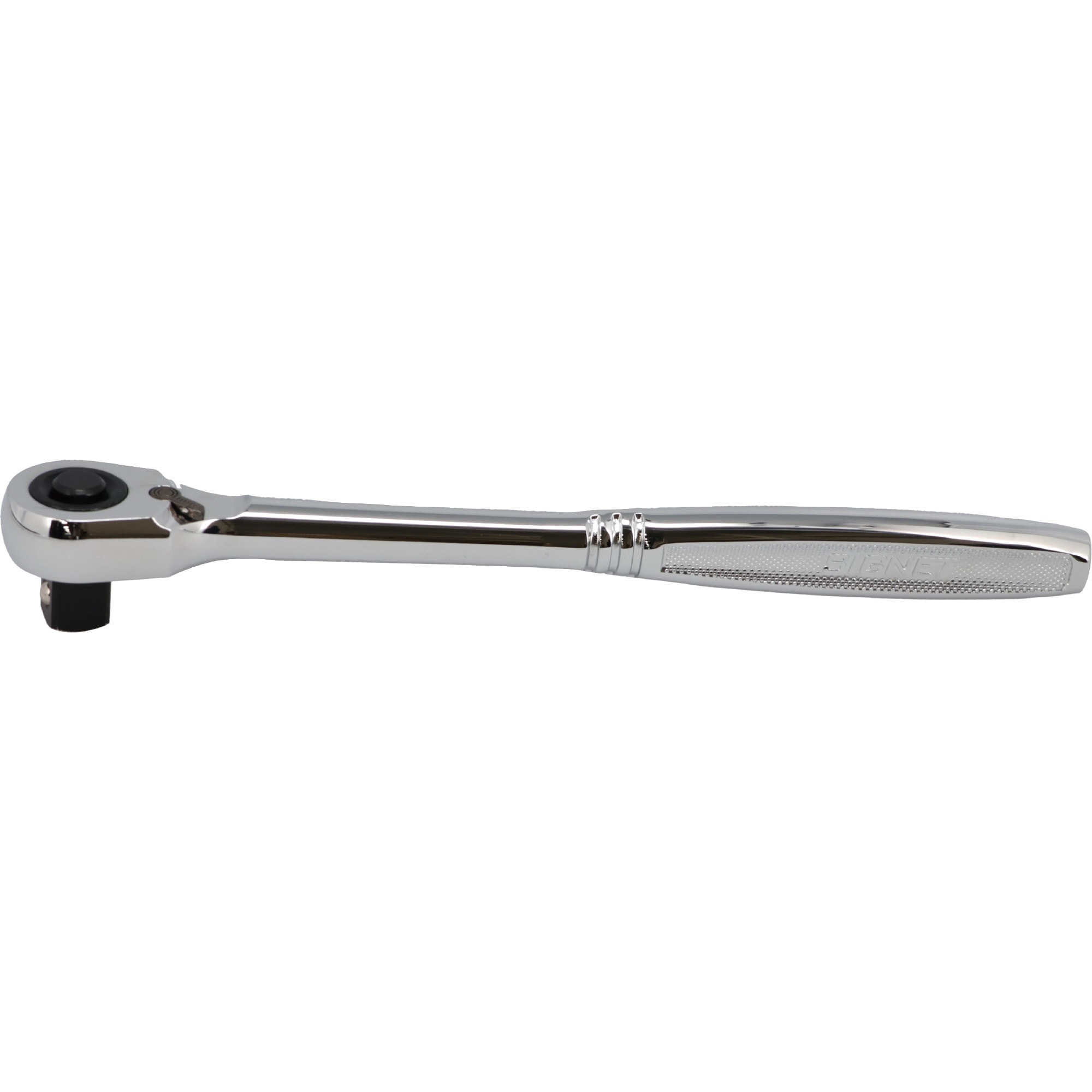 【新品】SIGNET（シグネット） E42212 1／2DR 絶縁ラチェットハンドル 250MM Amazon.co.jp: SIGNET(シグネット) E42212 1/2DR 絶縁ラチェット