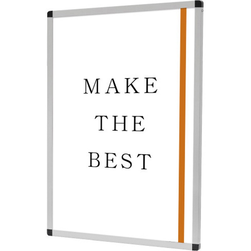 VAPAAC-A0 バリウスパネル A0 常磐精工 シルバー色 幅877mm高さ1225mm  VAPAAC-A0