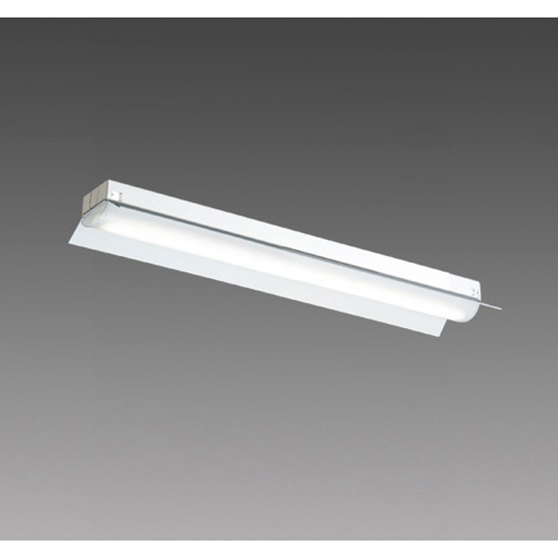 MY-H215430/WW AHZ LED照明器具 LEDライトユニット形ベースライト(My