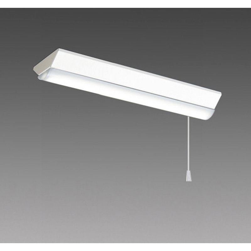 MY-V215430S/WW AHTN LED照明器具 LEDライトユニット形ベースライト(Myシリーズ) 直付形 150幅 一般タイプ 1組 三菱電機 【通販モノタロウ】