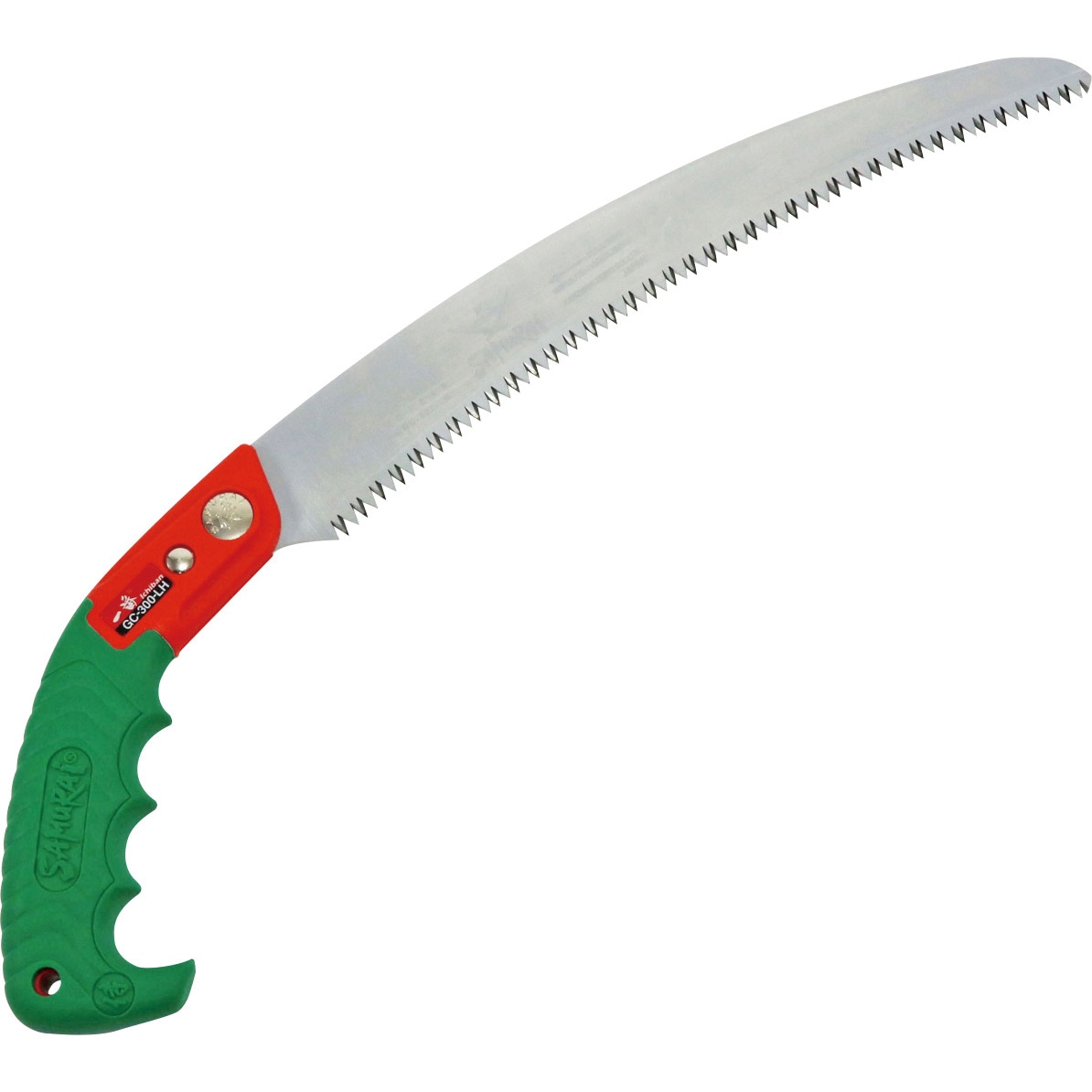 ろ政　直刃３００㎜ ろ政 直刃300㎜ ろ政 直刃300㎜ ろ政 直刃