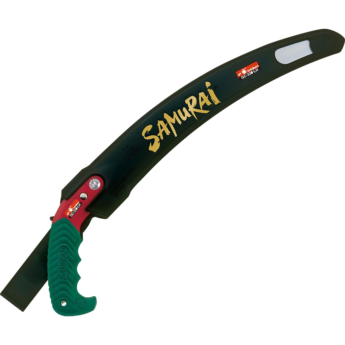 ツキノカメ　SR 3枚 51ZTKNmAGHL._UF350,350_QL50_.jpg