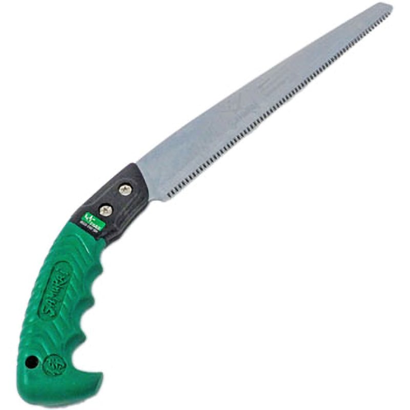 BGS-240-SH サムライ 竹 本体 神沢精工 刃長240mm - 【通販モノタロウ】