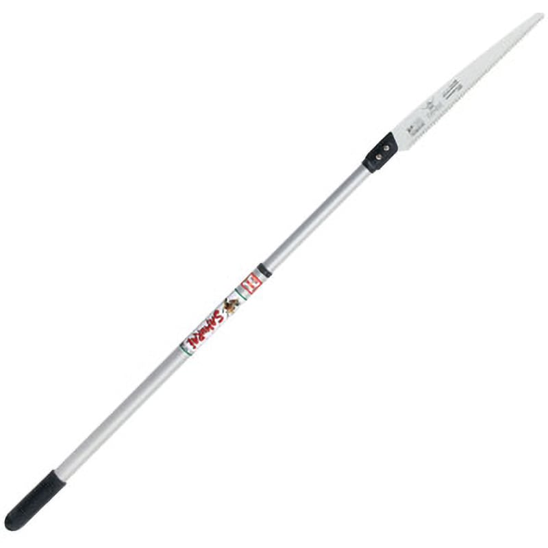 最新情報 サムライ ATP1300+GC331 牛若丸 刃長330mm 神沢精工 本体 その他