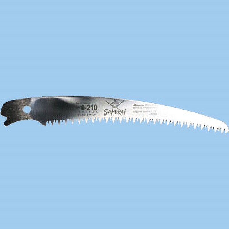 GC-181-LH サムライ 一番 替刃 1枚 神沢精工 【通販サイトMonotaRO】 稲妻(のこぎり・ノコギリ・鋸)
