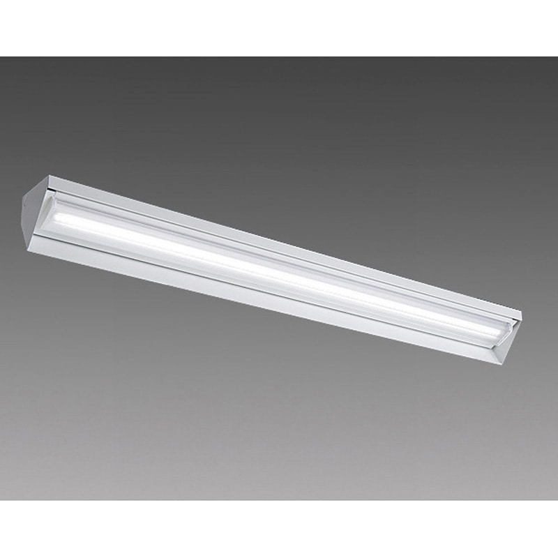 MY-N470440/N AHTN LED照明器具 LEDライトユニット形ベースライト(Myシリーズ) 用途別 学校用(黒板灯) 三菱電機 光束6720Lm  1組