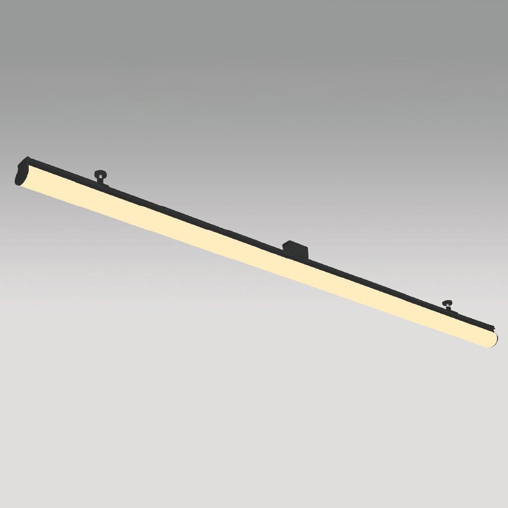 CBL-26LWH LED直管シーリングライト JAPPY Ra80 消費電力26W 5,003円