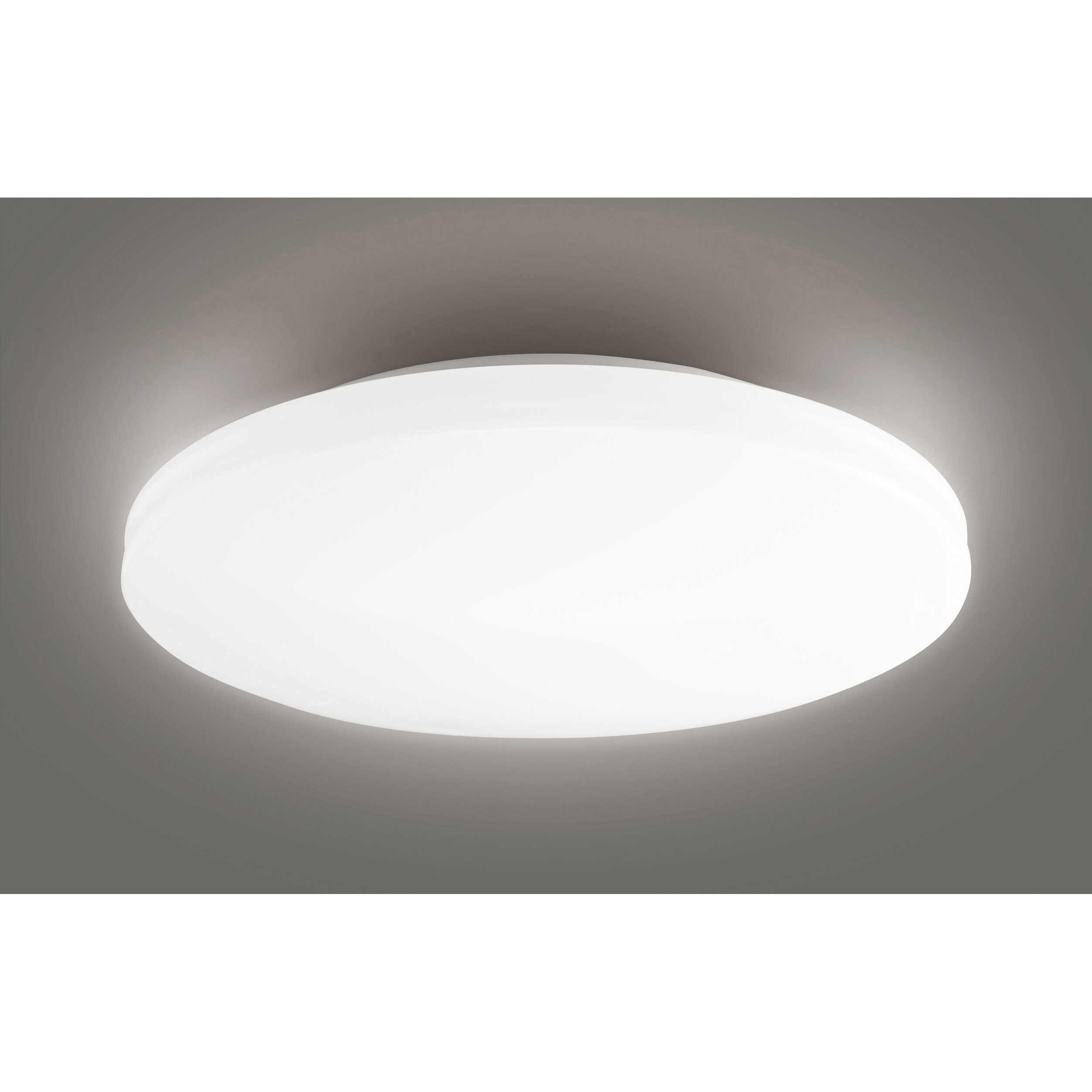 LEDシーリングライト JCLE6-NB 4つセット JCLE6-NB オリジナルLEDシーリングライト JAPPY Ra80 色温度5000(昼