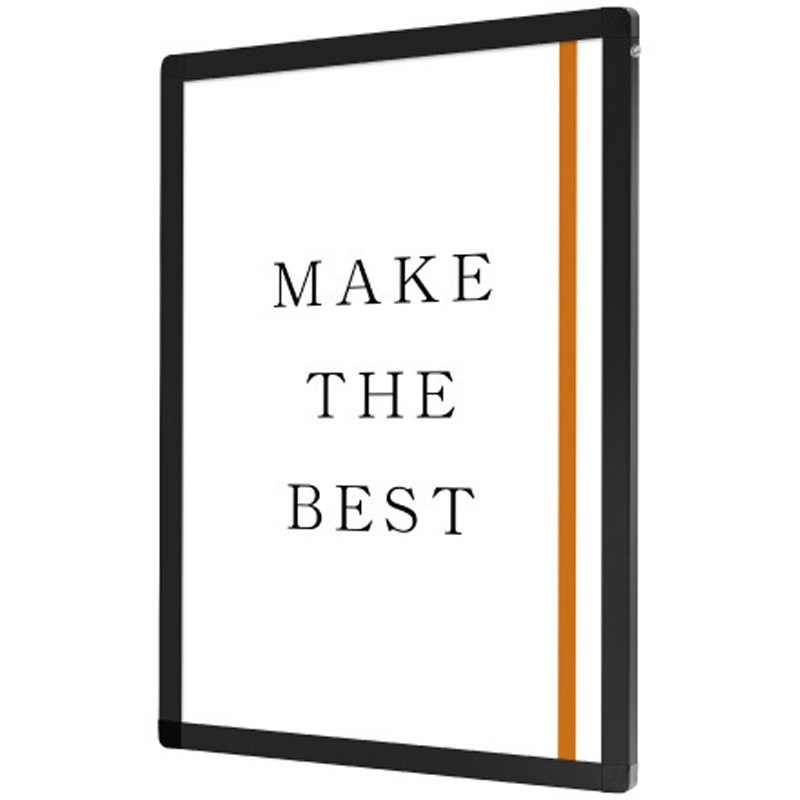 BVAPAAC-A1 ブラックバリウスパネル A1 常磐精工 幅630mm高さ877mm  BVAPAAC-A1