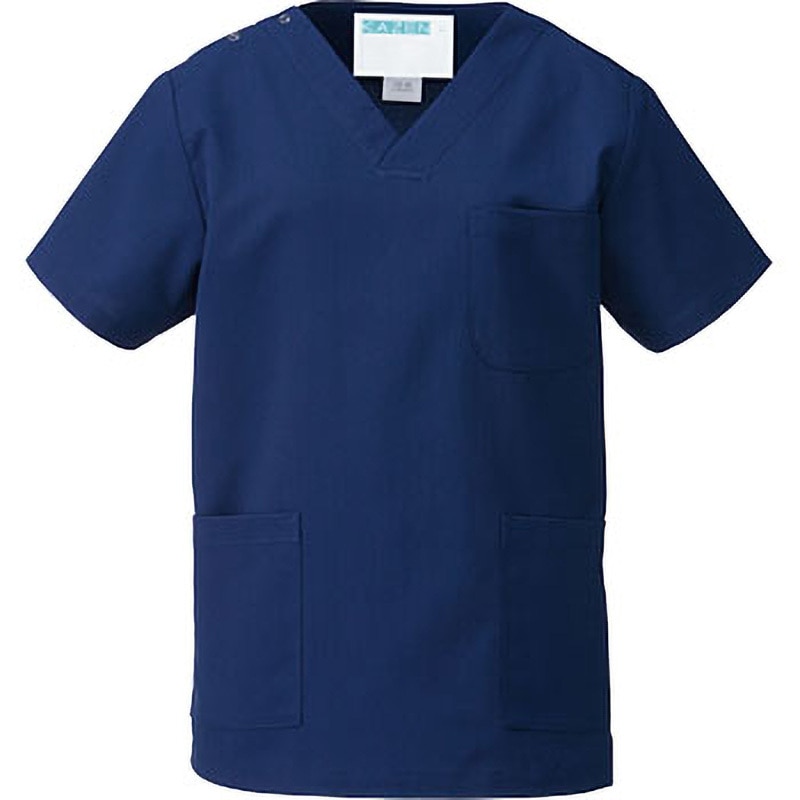 myns.s様　4点 専用 スイフトスポーツ ZC33S アルミホイール MID シュナイダー RX-02【16