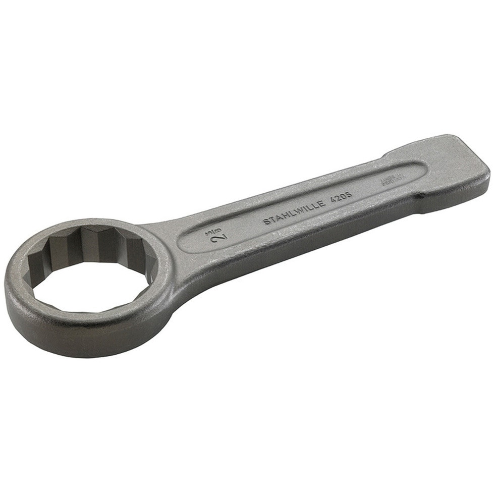 4205-26 打撃メガネ 1丁 STAHLWILLE(スタビレー) 【通販モノタロウ】