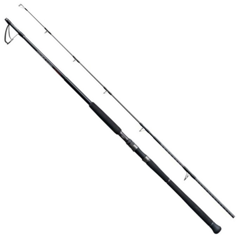 シマノ　オシアプラッガーS83MH S83MH-3(24年モデル) オシアプラッガー フルスルットル SHIMANO(シマノ