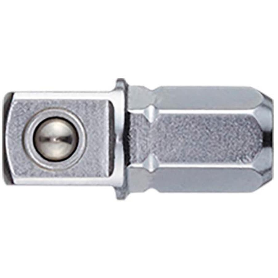 セル・ユニットのみ 楽天市場】リビルト セルモーター サニートラック GB122 23300